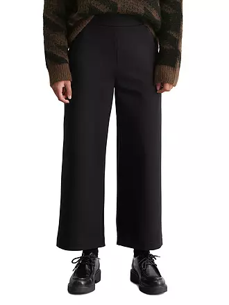 MARC O'POLO DENIM | Culotte | 